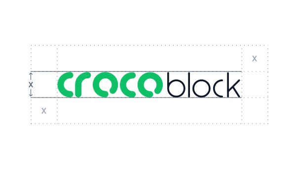 Crocoblock logo
