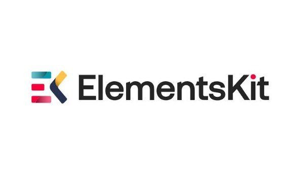 ElementsKit logo