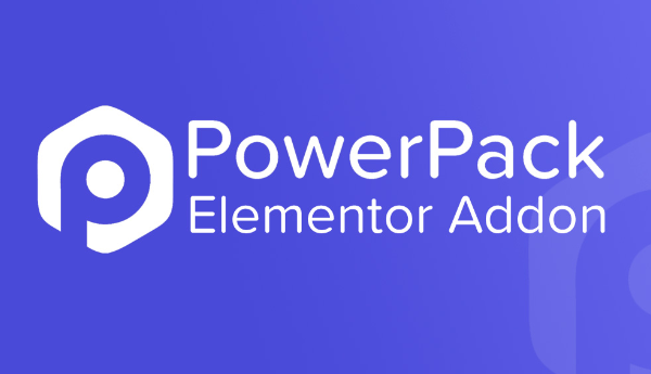 PowerPack logo