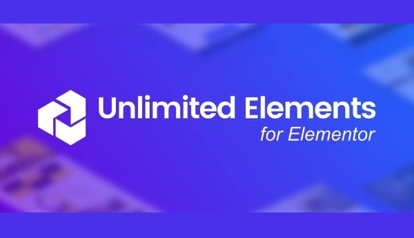 Unlimited Addons logo