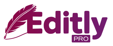 Editly Pro