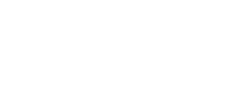 Editly for Elementor