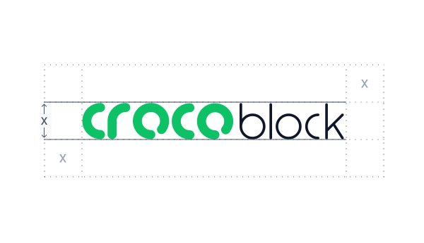 Crocoblock