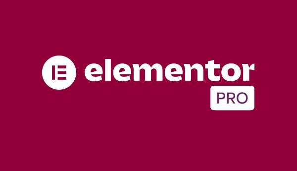 elementorpro