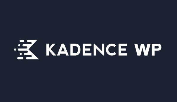 kadencewp