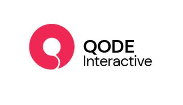qodeinteractive