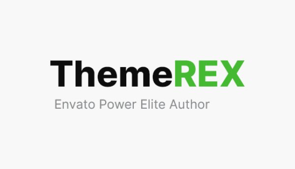 themerex