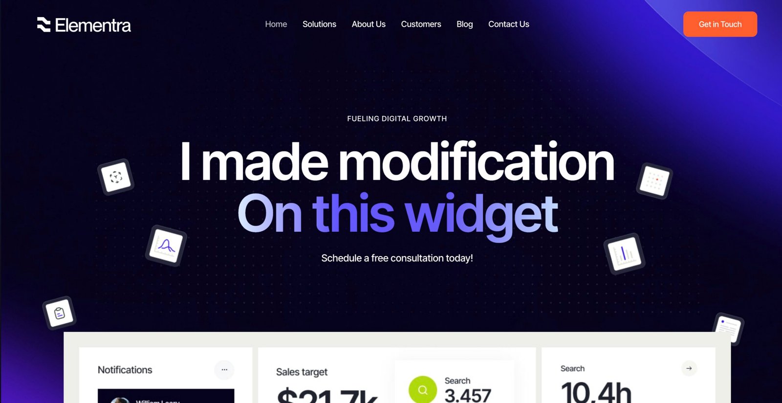 Frontend-Result_editly_modification