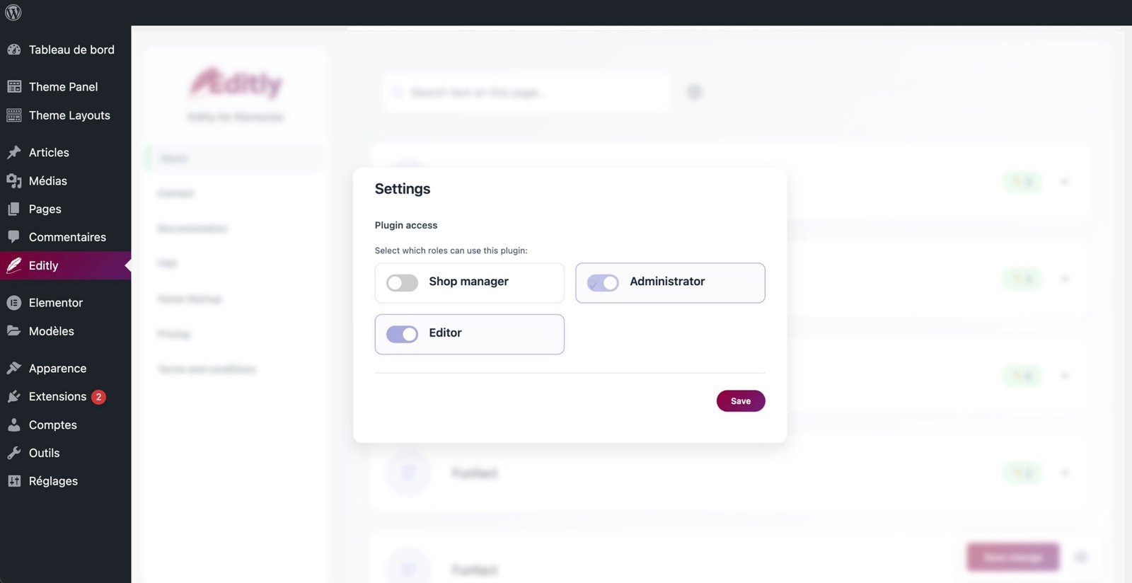Role_management_editly